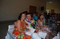 DSC_0293 (3)